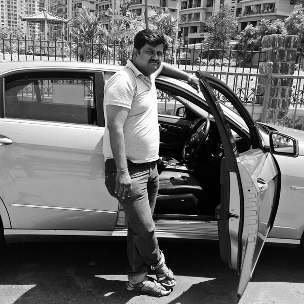 Cover photo of Quick Chill Car Cool - Car AC Repair & Service Goregaon West